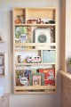 bambooko-biblioteczka-drewniana (2).jpg