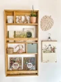 bambooko-biblioteczka-drewniana (3).jpg