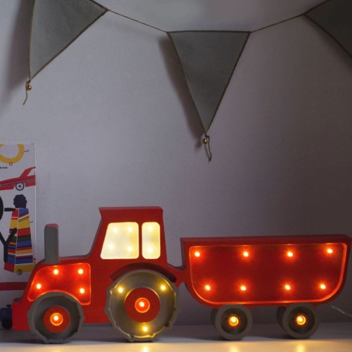 tractor-lamp.jpg