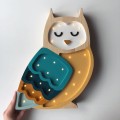 little-lights-owl-lamp (2).jpg