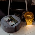 lion-lamp-little-lights (4).jpg
