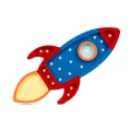 rocket-lamp-little-lights.jpg