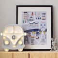 van-lamp-little-lights (4).jpg