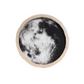 moon lamp 40