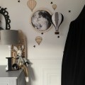 moon lamp 40
