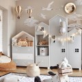 moon lamp 40
