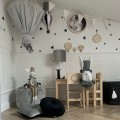 moon lamp 40