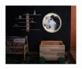 moon lamp 40
