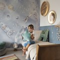 moon lamp 40