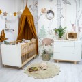 moon lamp 40