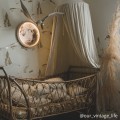 moon lamp 40
