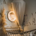 moon lamp 40