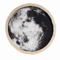 moon night lamp 70
