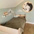 moon night lamp 70