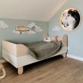 moon night lamp 70