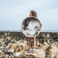 moon night lamp 70