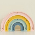 rainbow-mini-lamp-little-lights (1).jpg