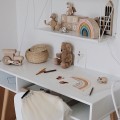 rainbow-mini-lamp-little-lights (2).jpg