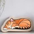 kids night lamp