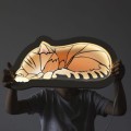 kids night lamp