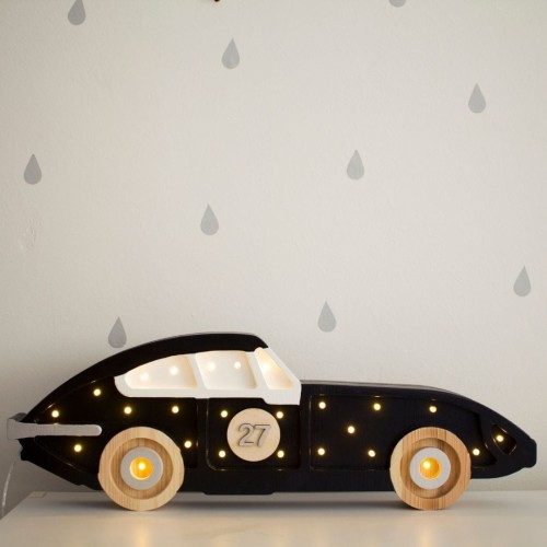night-lamp-for-kids-auto.jpg