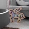 pegasus night lamp