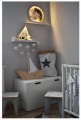 sailboat night lamp
