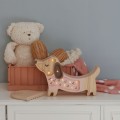 puppy-lamp-mini-little-lights (3).jpg