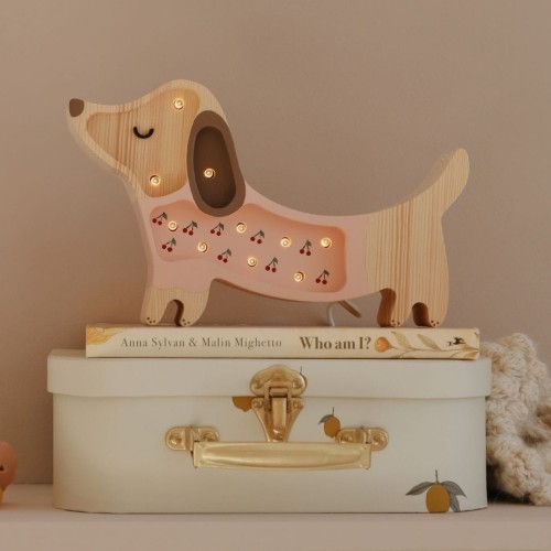 puppy-lamp-mini-little-lights (1).jpg