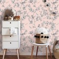 kids-wallpaper-with-flowers.jpg