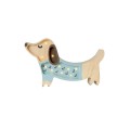 little lights puppy lamp
