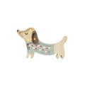 puppy lamp little lights