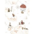 wallpaper mouses