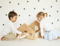 toy-stable-for-horses (1).jpg