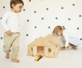 toy-stable-for-horses (2).jpg