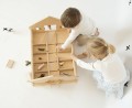 toy-stable-for-horses (3).jpg