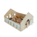 toy-stable-for-horses (8).jpg