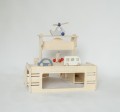 wooden-fire-station-for-kids (14).jpg