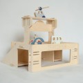 wooden-fire-station-for-kids (8).jpg