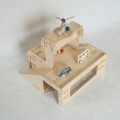 wooden-fire-station-for-kids (9).jpg