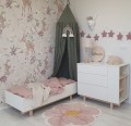 wood luck basic meble dla dzieci