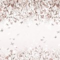 wallpaper butterflies