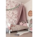 wallpaper unicorns ivory