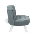 armchair for kids somebunny