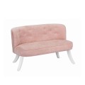 VELVET-SOFA-FOR-KIDS (13).jpg