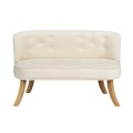 sofas for children