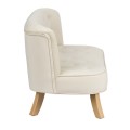 sofas for children