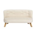 sofas for children