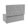 storage box for children