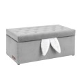 storage box for children